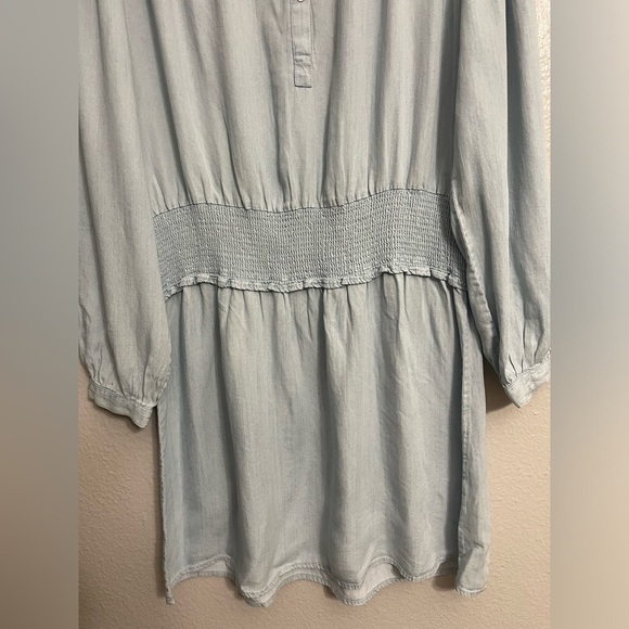 Rails Shawna Dress - Picture 7 of 15